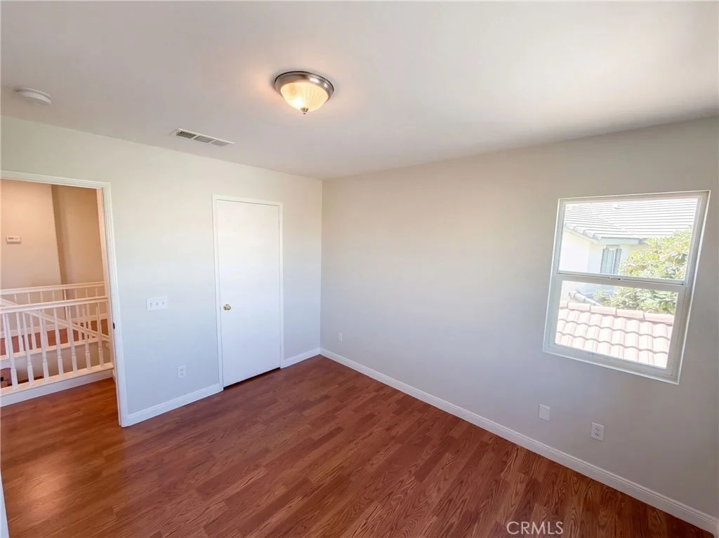 Photo of 25975 Avenida Classica