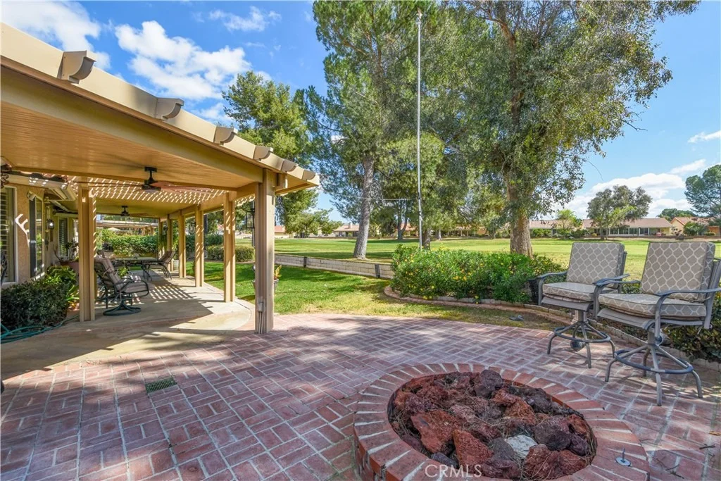 Photo of 2591 Peach Tree