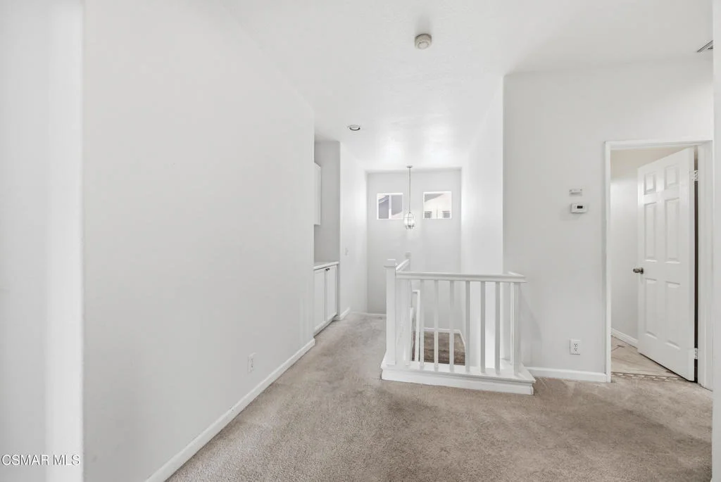 Photo of 1809 Maybrook Way