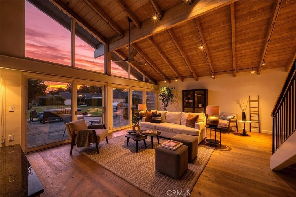 Photo of 4220 Virginia Vista