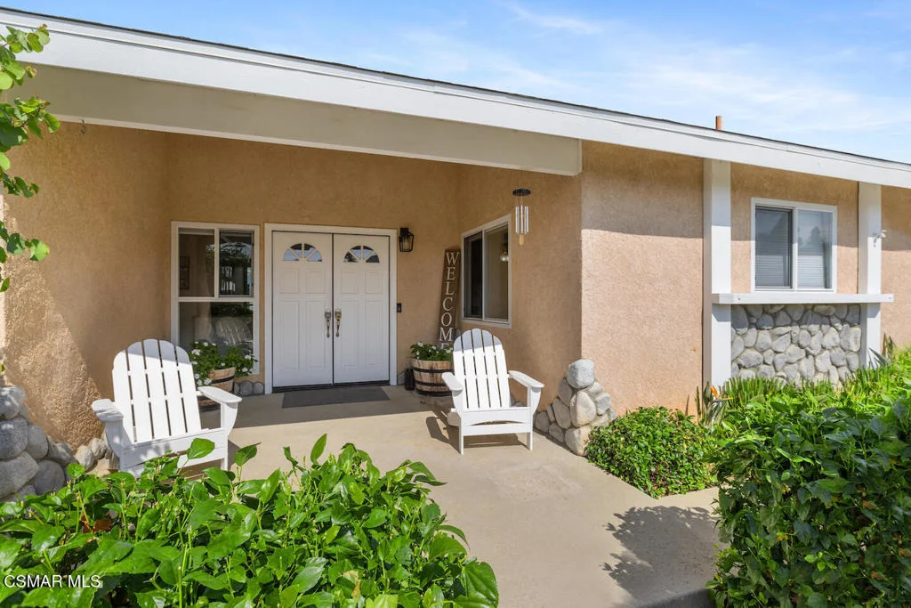 Photo of 3339 Bryan Avenue