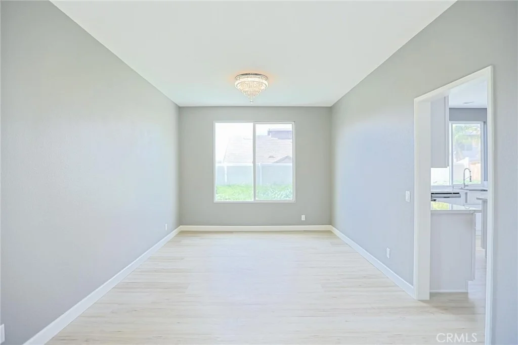 Photo of 31945 Anthony Court