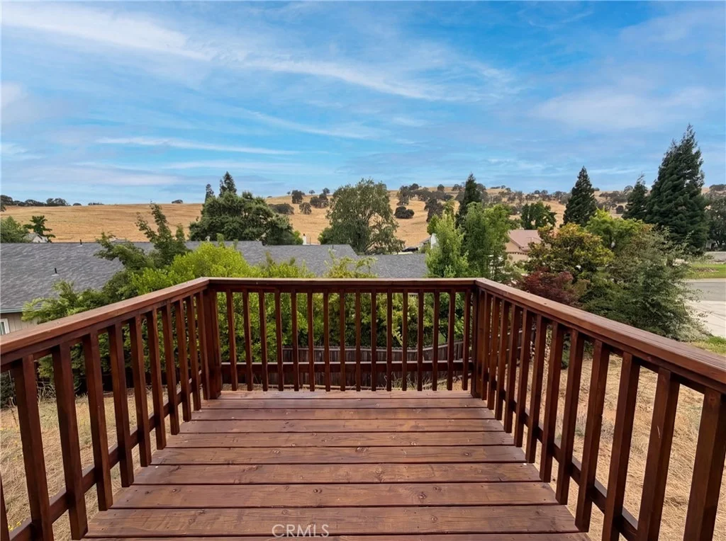 Photo of 257 Sutter W