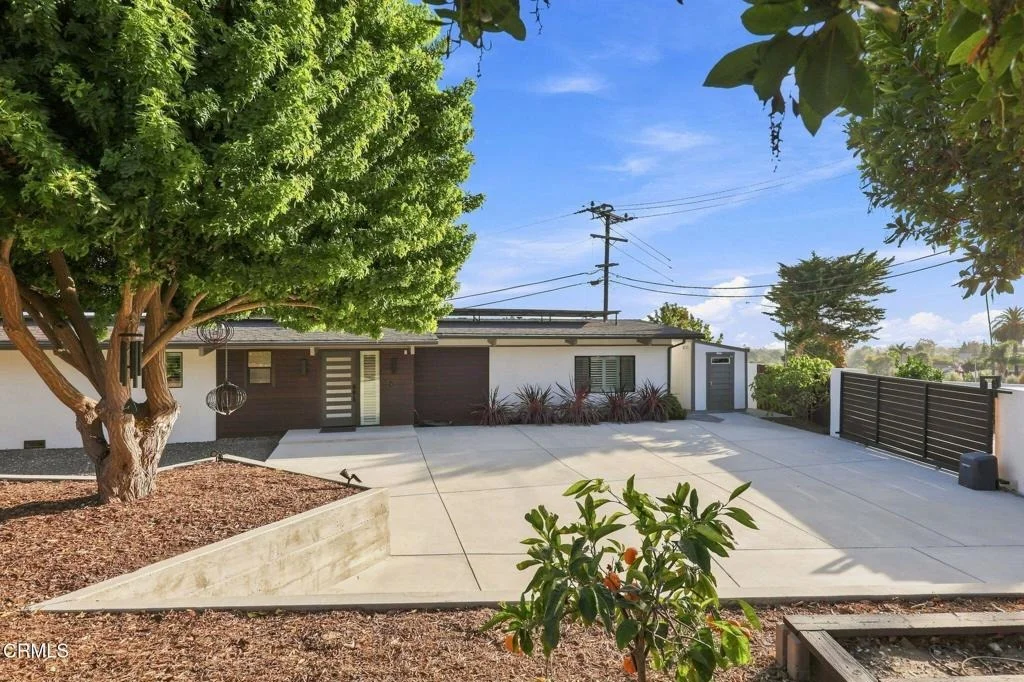 Photo of 3310 Foothill Road
