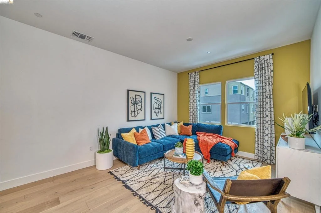 Photo of Unit 78 at 28925 Parkridge Loop