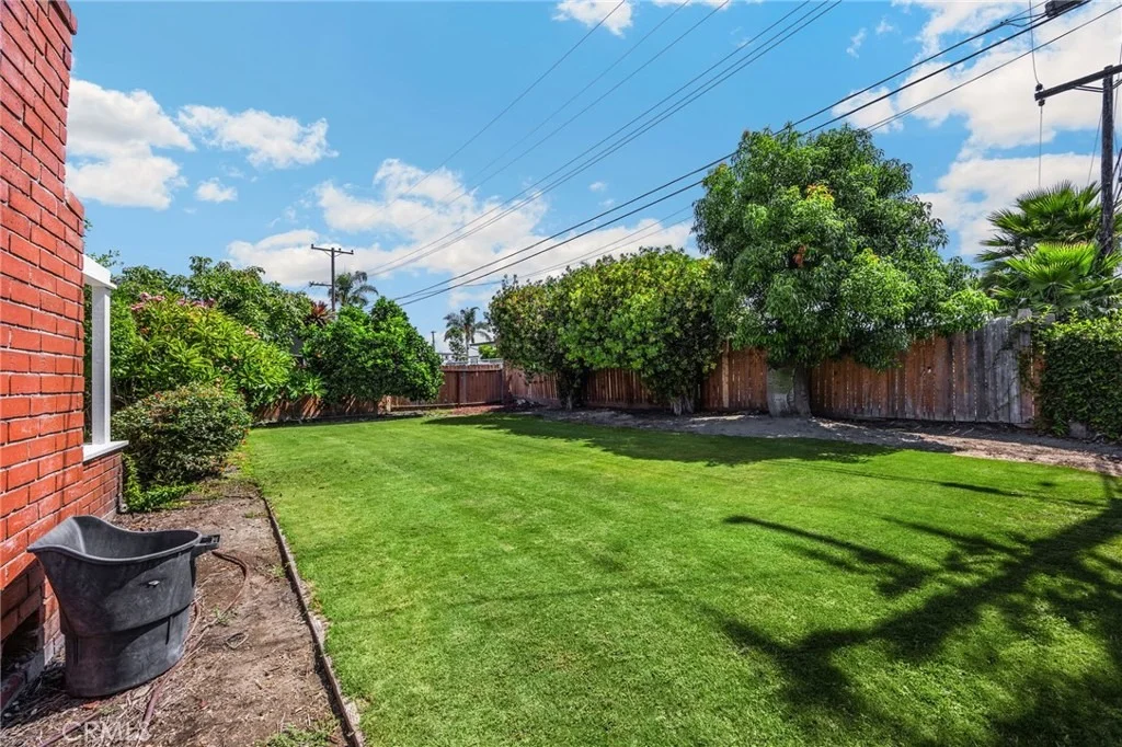 Photo of 13792 Willow Lane