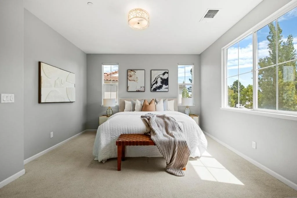 Photo of 39946 Waxwing Drive
