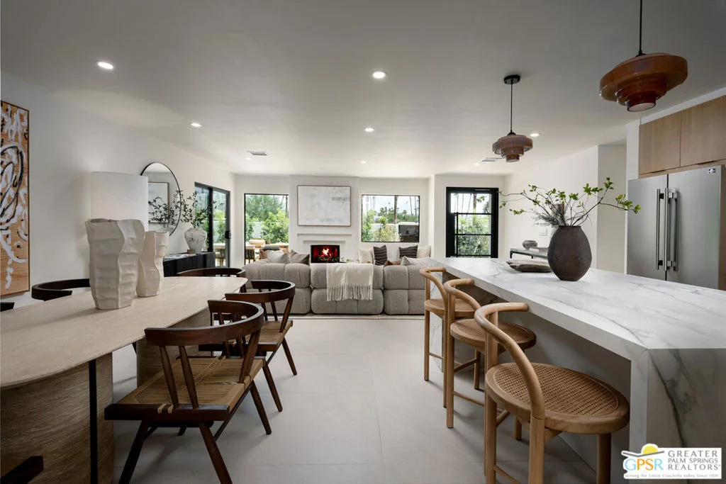 Photo of 2525 E Morongo Trail