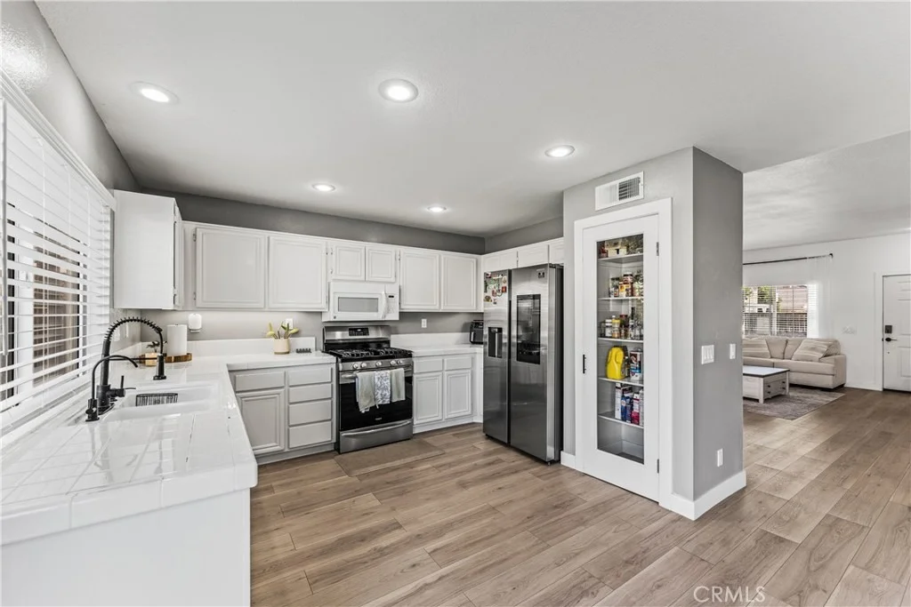 Photo of 44737 Ravencrest