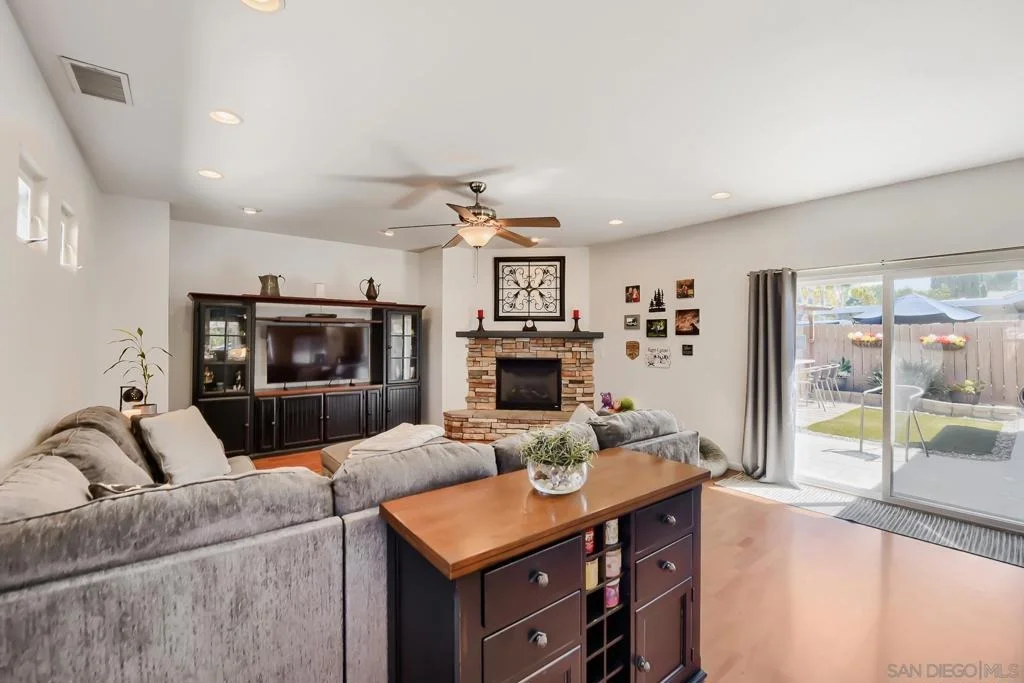 Photo of 9322 LAKE COUNTRY DRIVE
