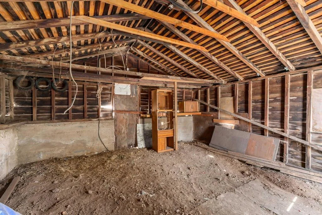 Photo of 8838 Cherry Road
