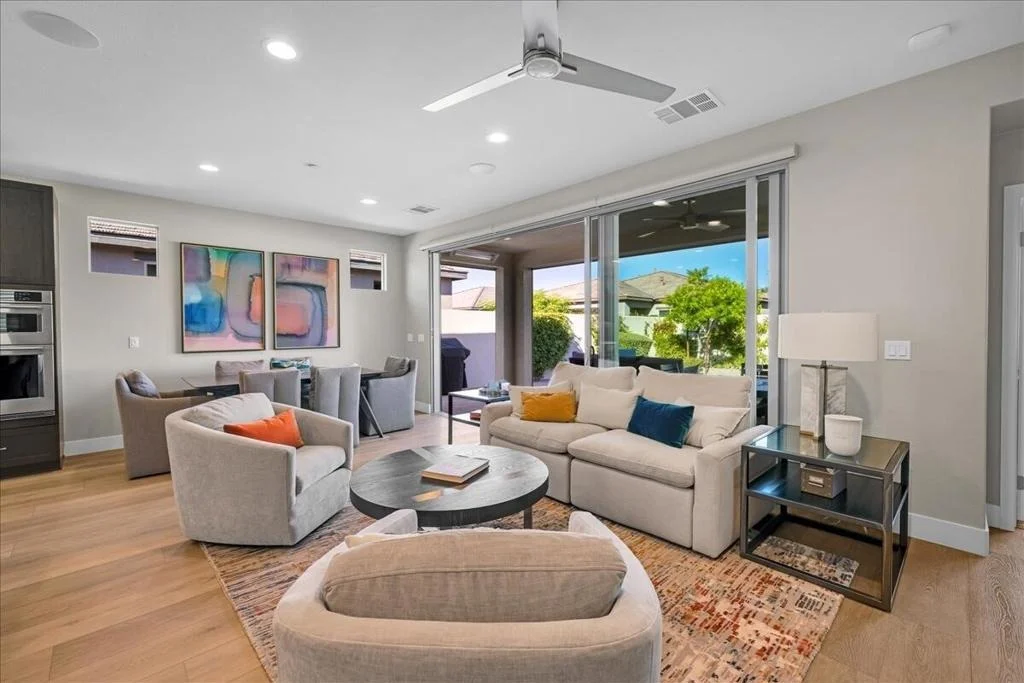Photo of 82460 Crane Drive