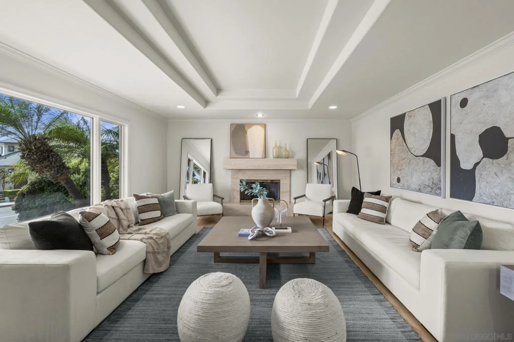 Photo of 312 Sea Ridge Drive