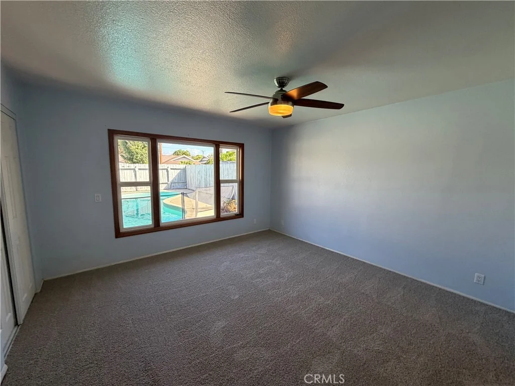 Photo of 41219 Tava