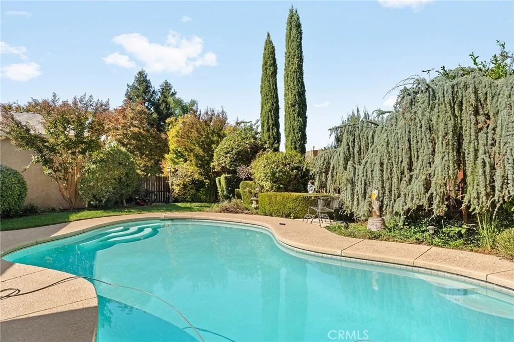 Photo of 15 Marlin Court