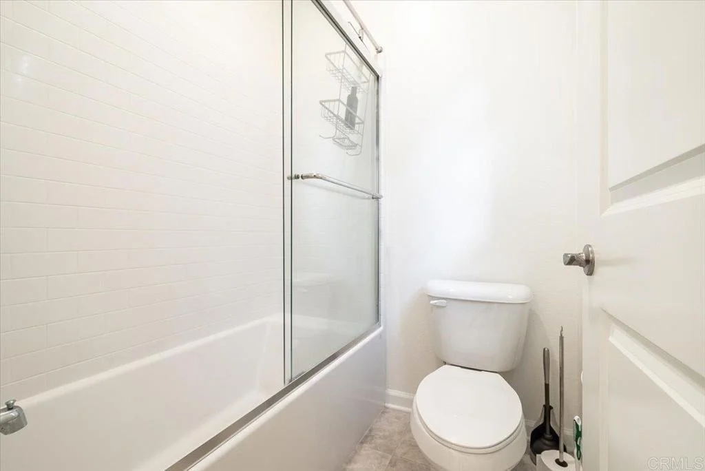 Photo of 27754 Old Dairy Way
