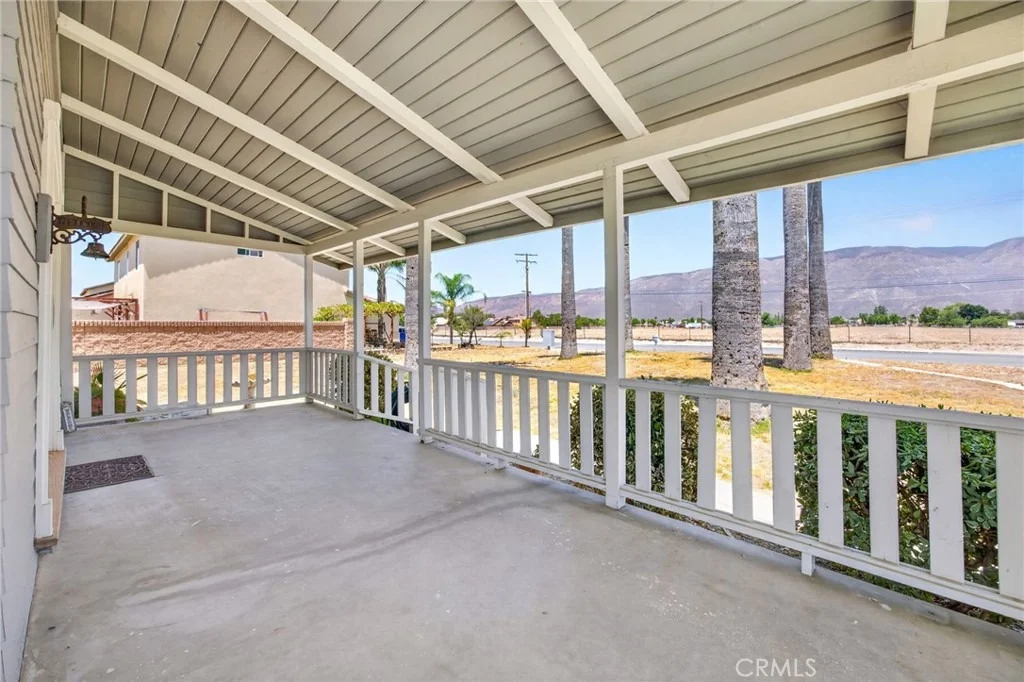 Photo of 1424 De Anza