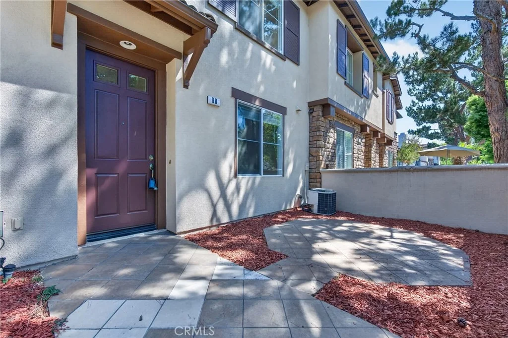 Photo of 90 Topaz
