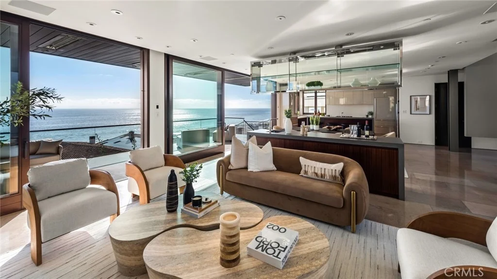Photo of 43 Beach View