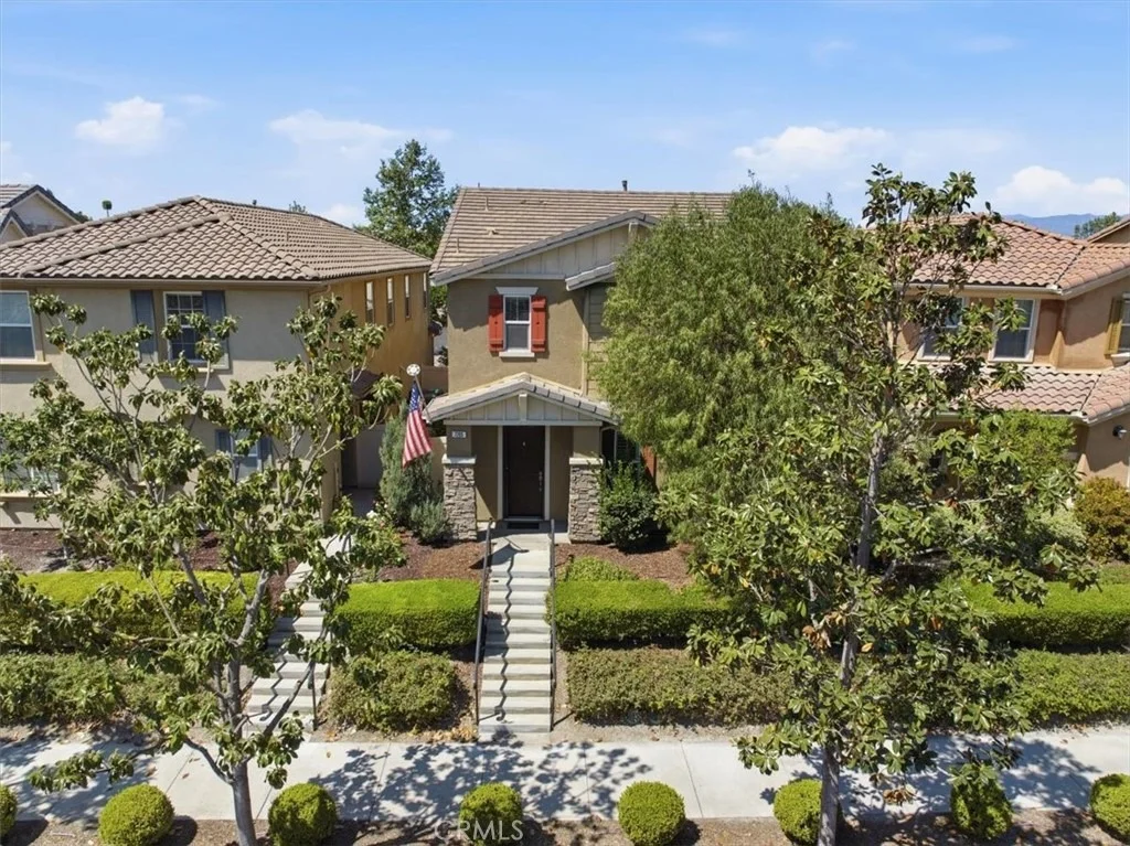 Photo of 7205 Enclave