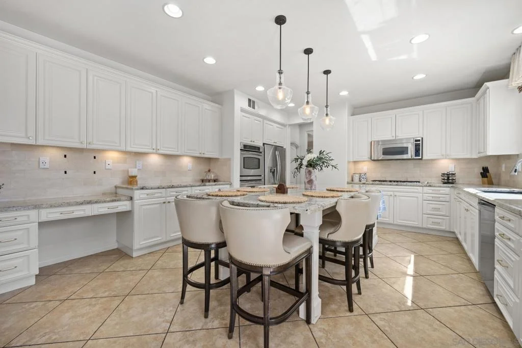 Photo of 32489 Castle Ct