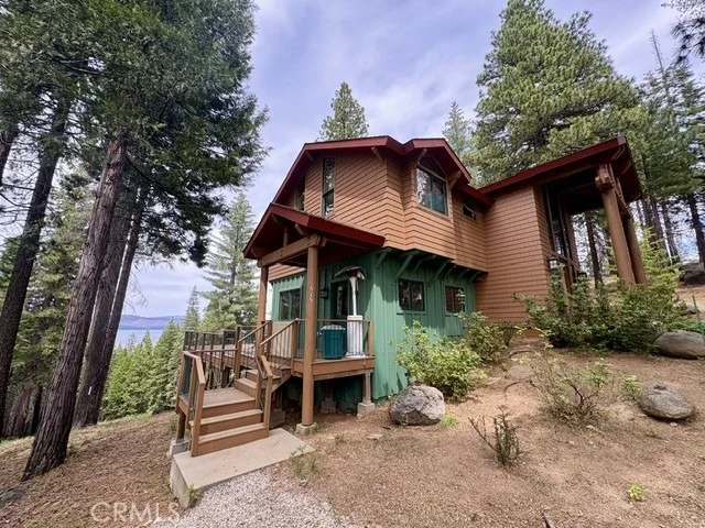 Photo of 515 Eagle Crest Drive