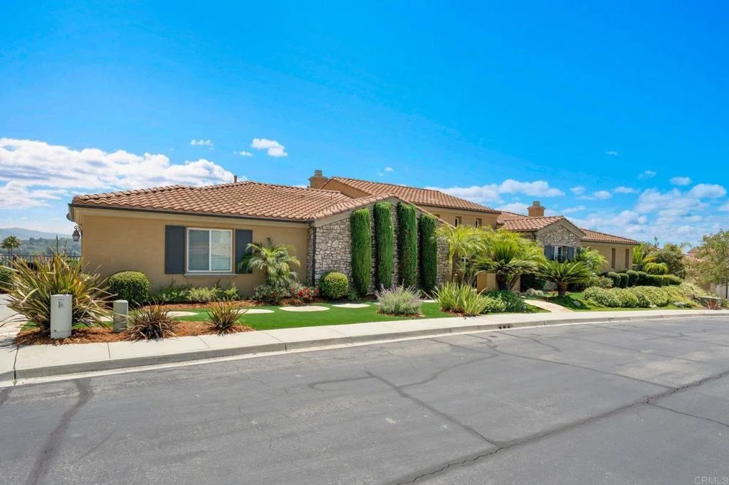 Photo of 2855 Windstone Glen