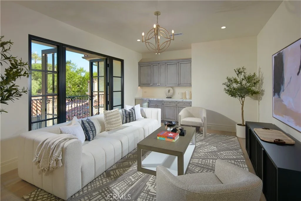 Photo of 3 Del Mar