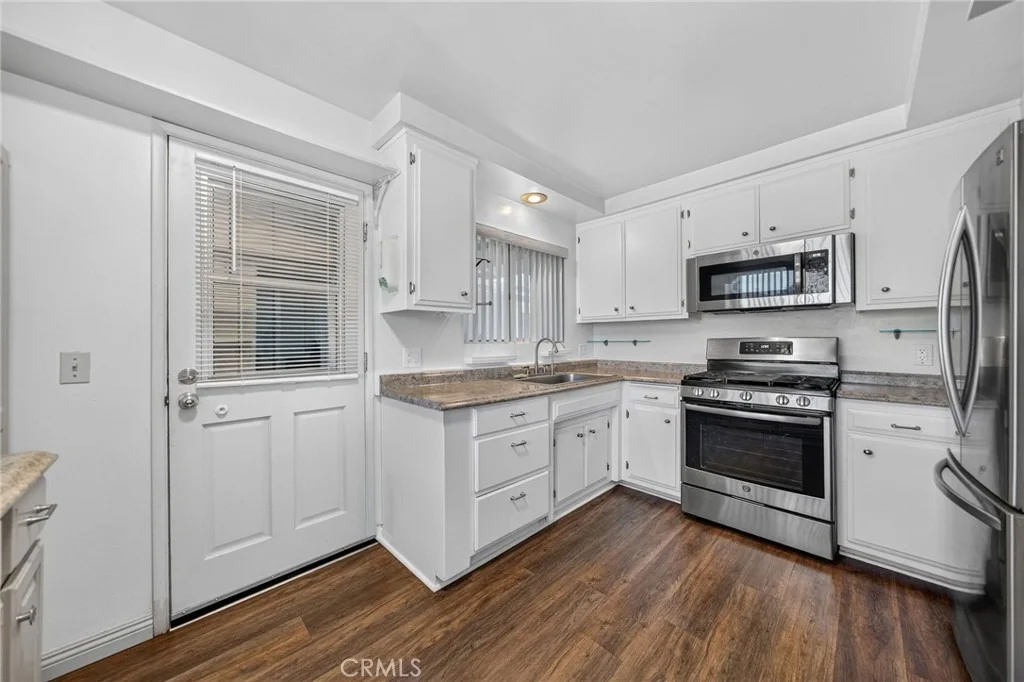 Photo of 29078 Bradley Road