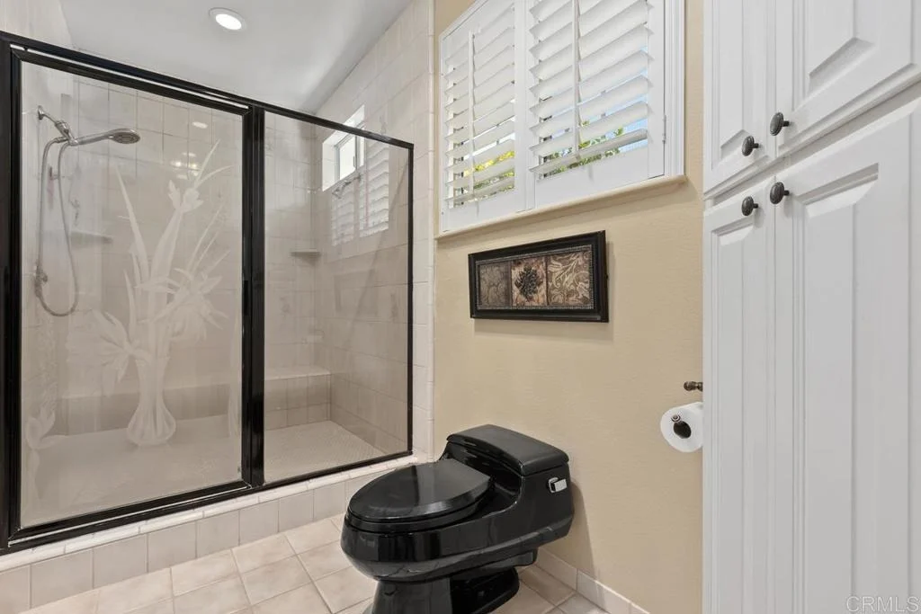 Photo of 2273 Vista Valle Verde Drive