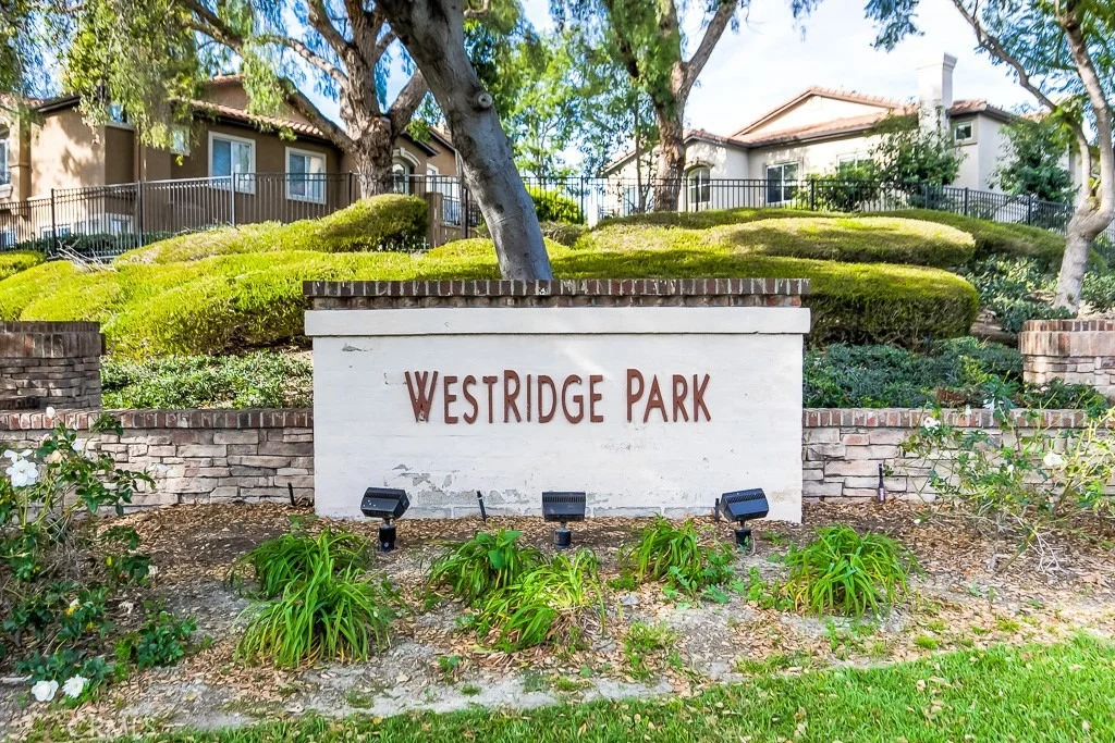 Photo of 30 Groveside Drive
