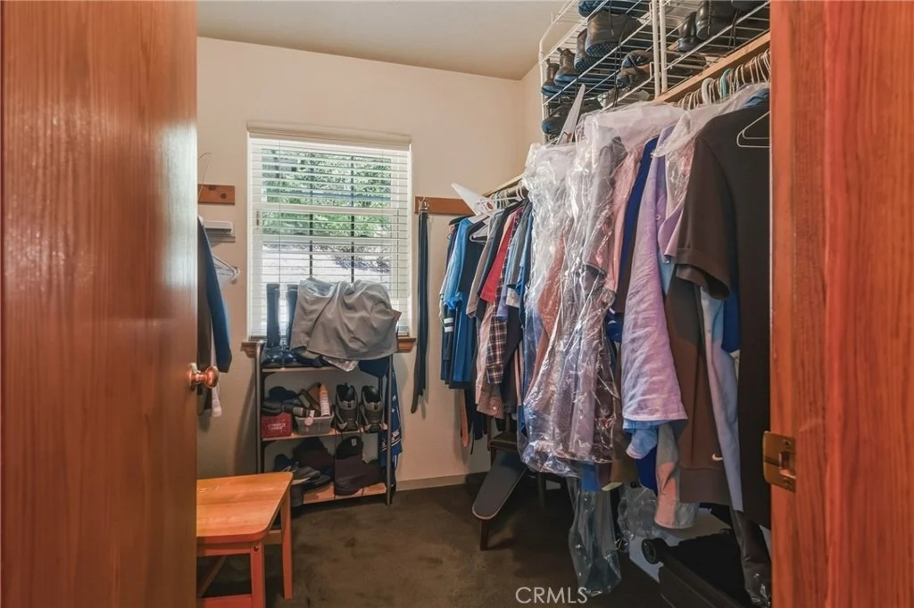 Photo of 775 Madera