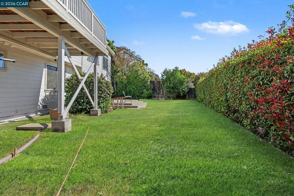 Photo of 4004 Browning Dr