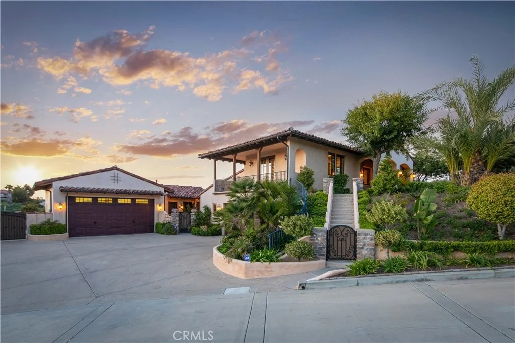Photo of 43135 Avenida De San Pasqual