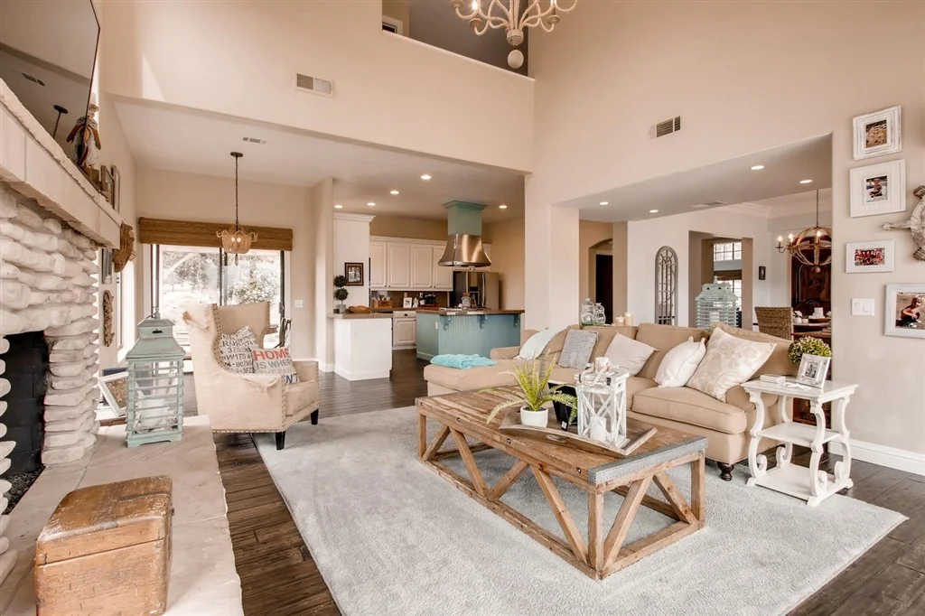 Photo of 14651 Ranch Trail