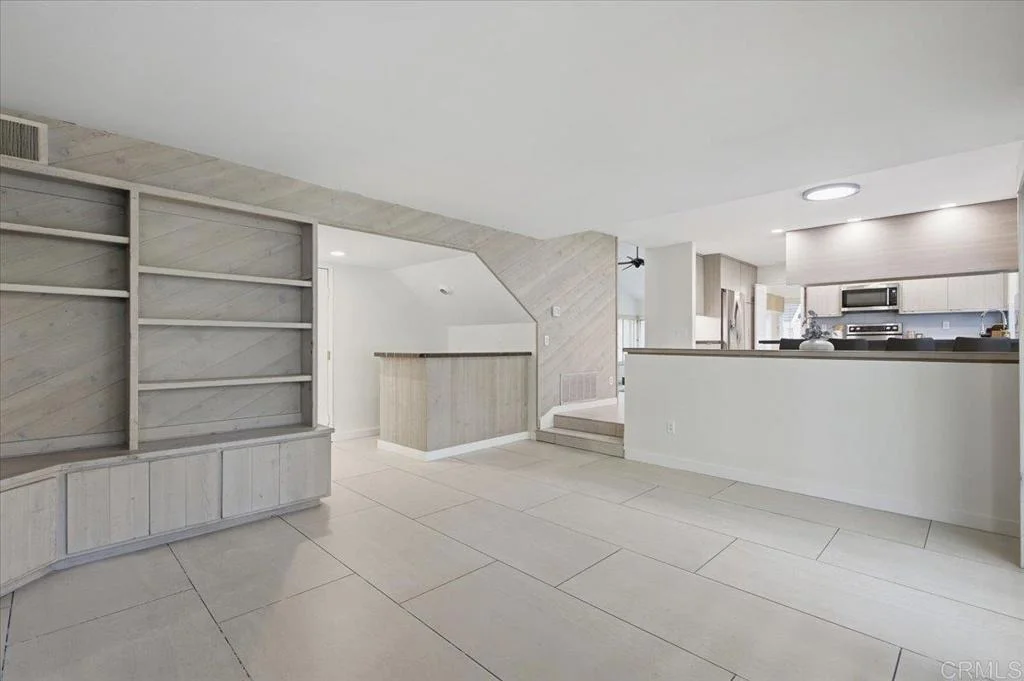 Photo of 512 Tranquil Court