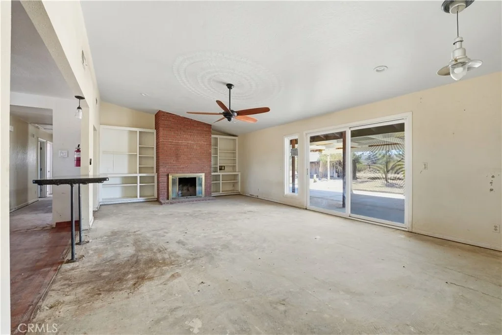Photo of 1749 S Valley View Drive