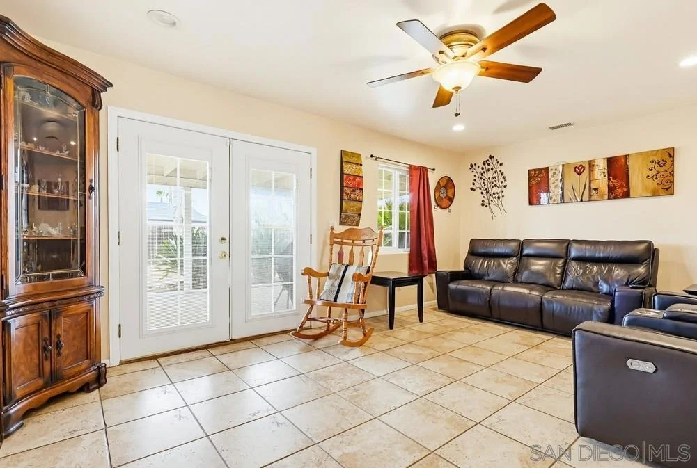 Photo of 200 Gull Place