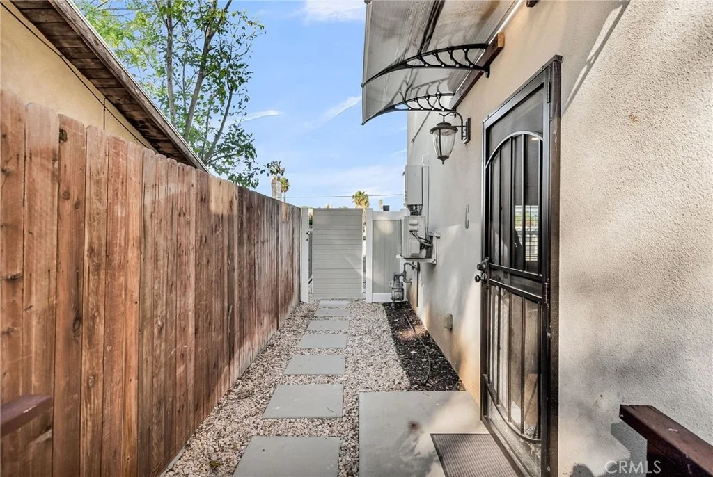 Photo of 6800 Arlington