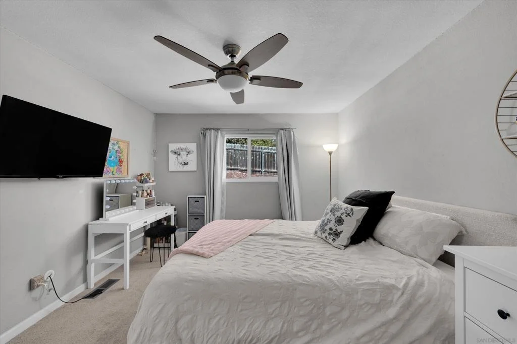 Photo of 3115 BERNARDO LANE