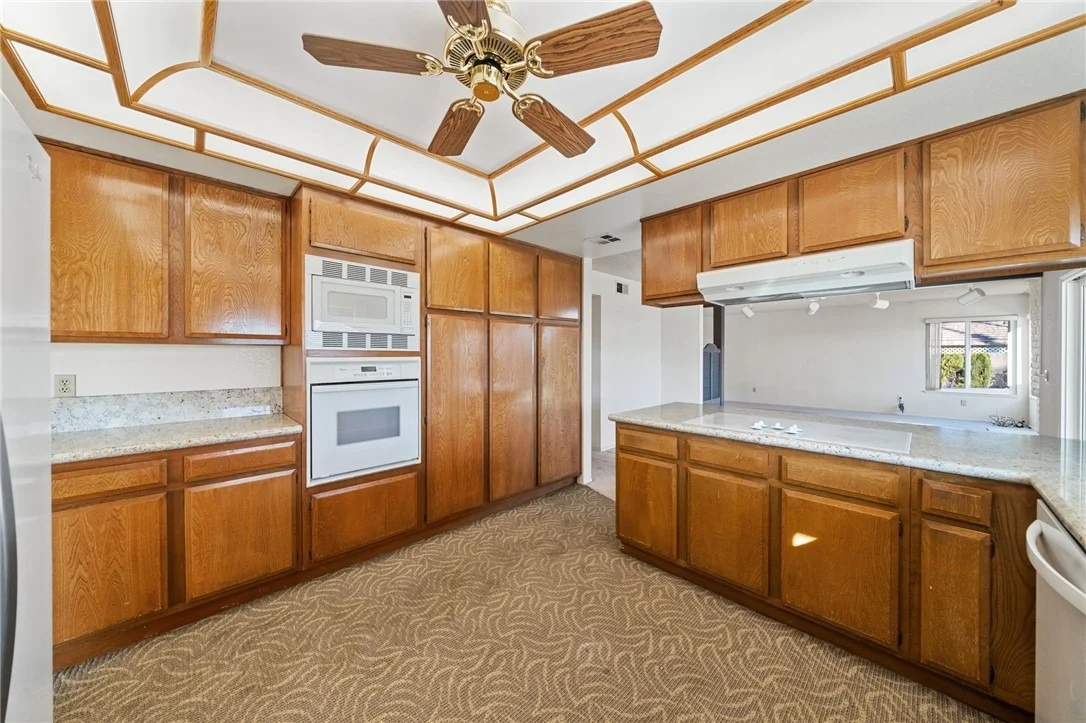 Photo of 1154 Katy Court
