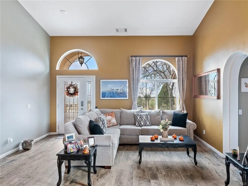 Photo of 10160 Pineview Road