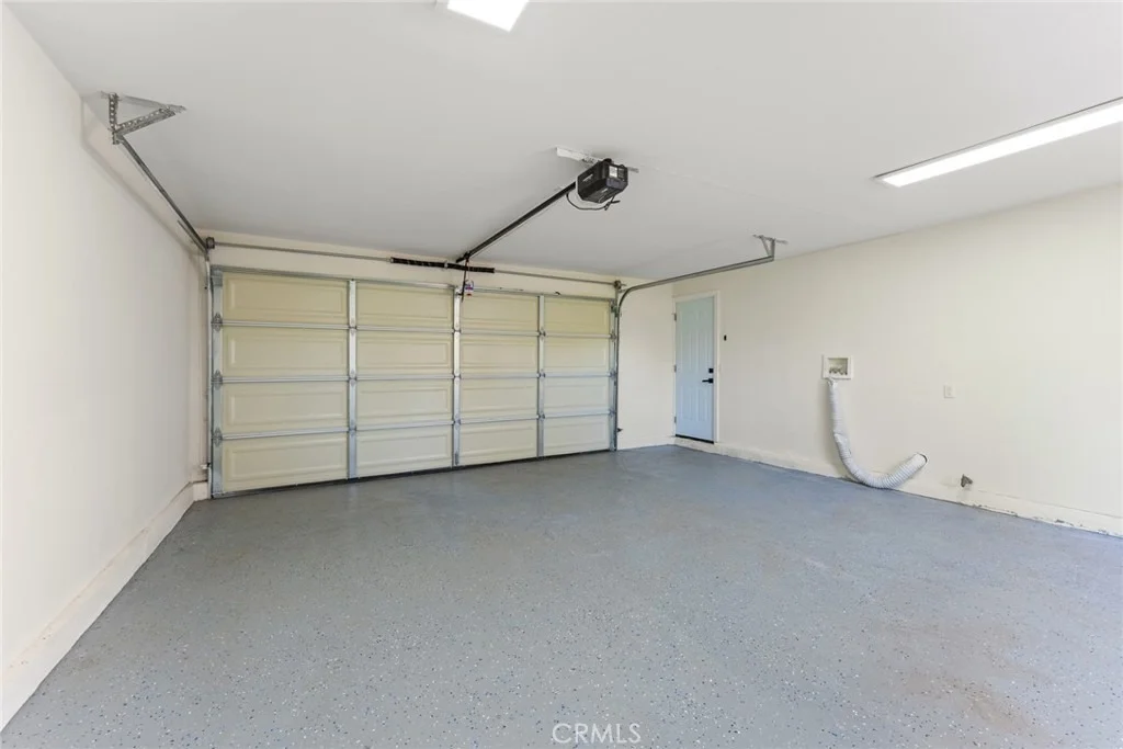 Photo of 16047 Orsa Drive