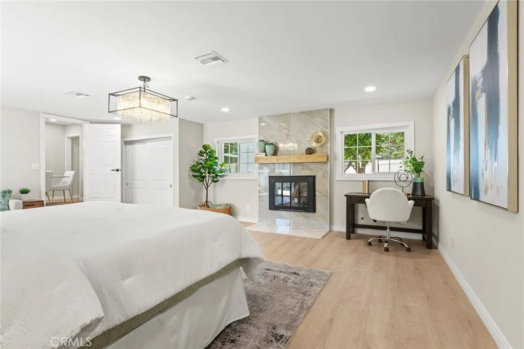 Photo of 16047 Orsa Drive