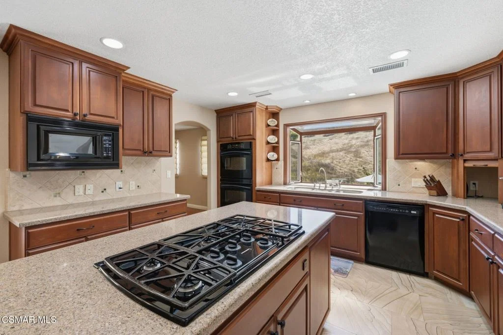 Photo of 554 Lone Oak Drive