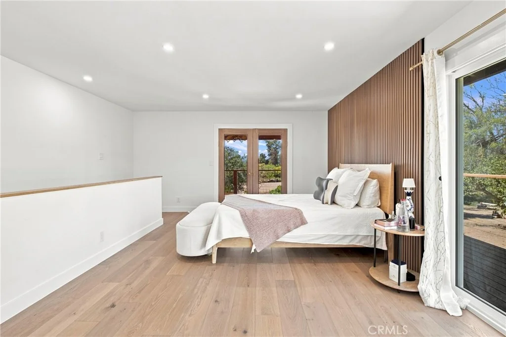 Photo of 8075 Fruitvale Avenue