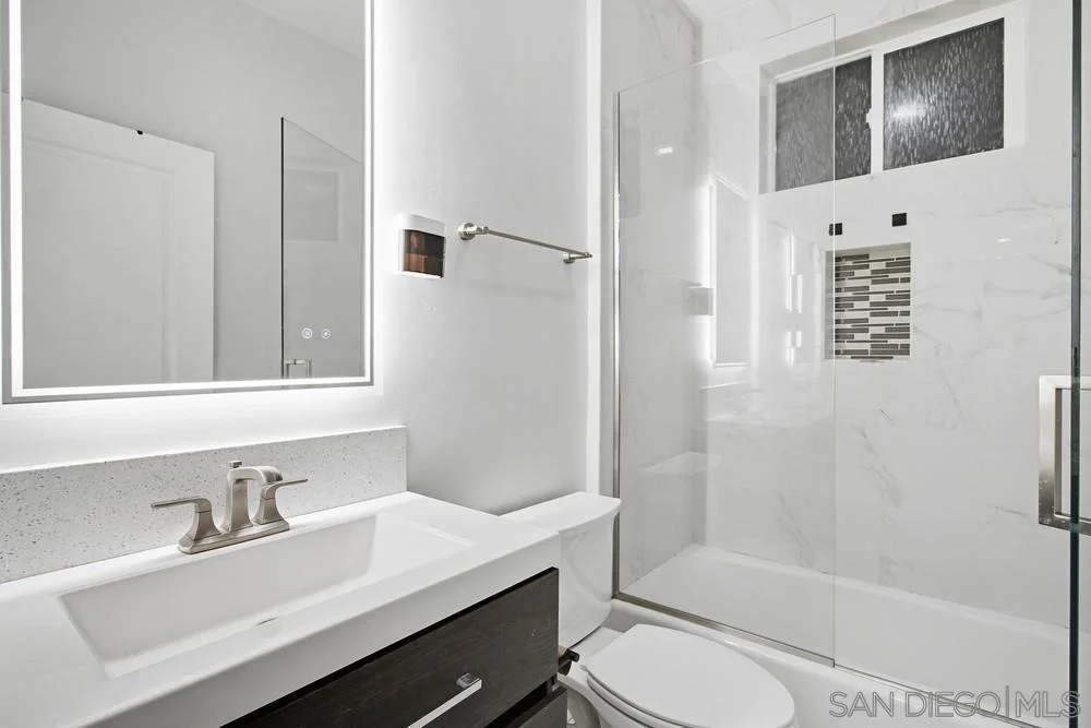 Photo of 1644 Cuyamaca Ave