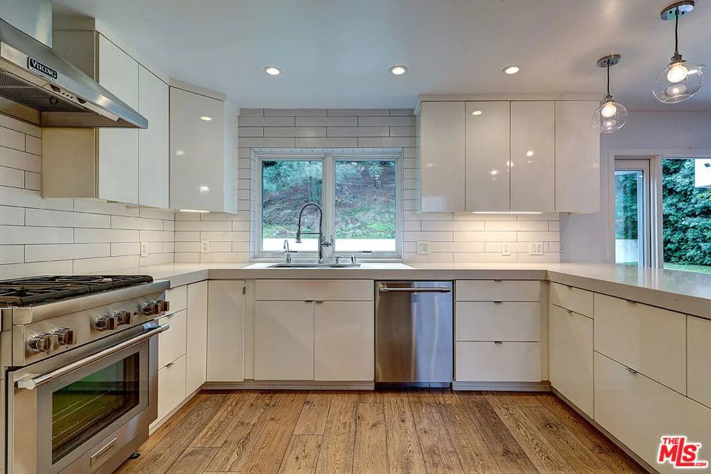 Photo of 10832 Wrightwood Lane