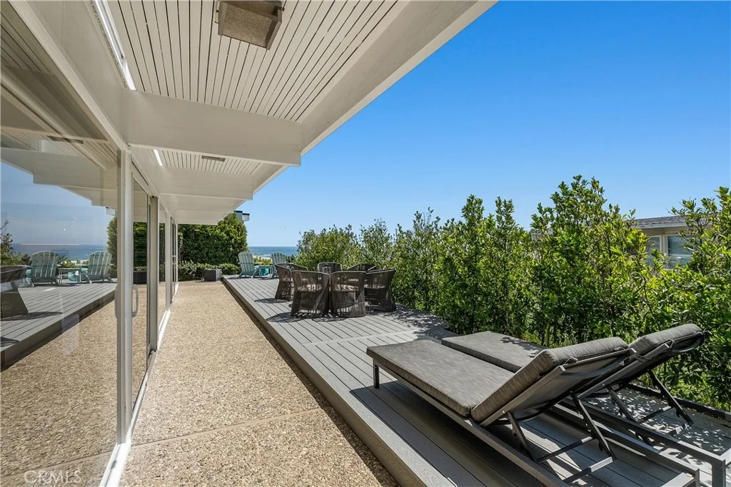 Photo of 412 Monarch Bay Drive