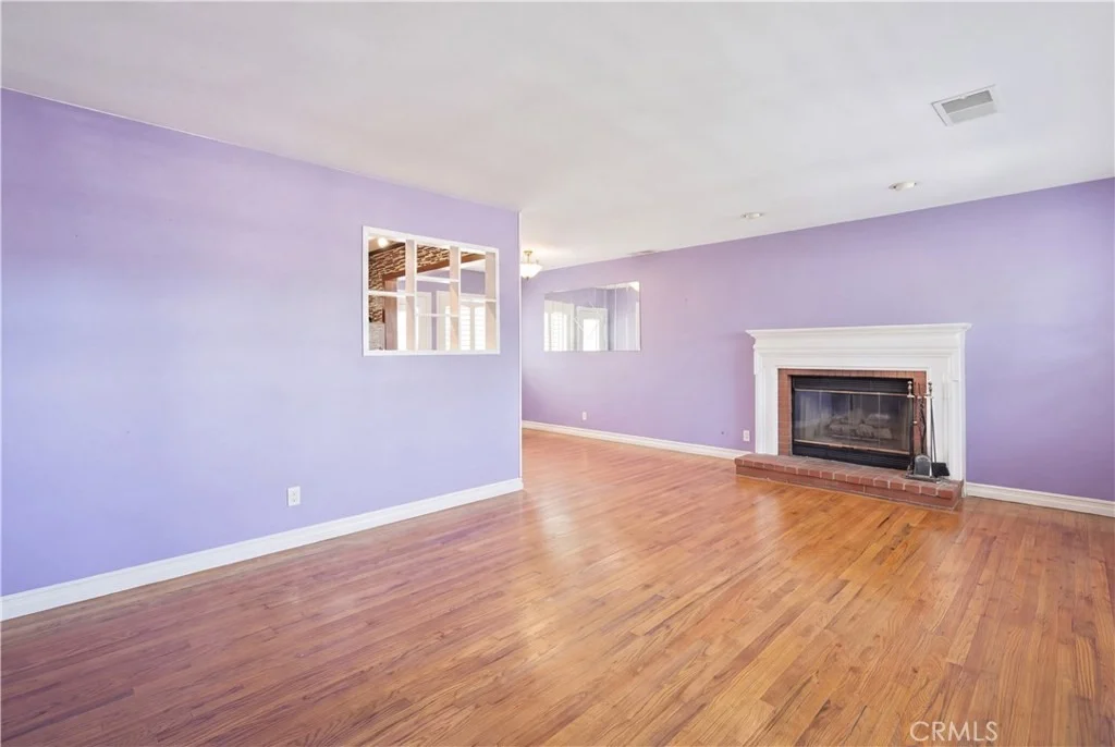 Photo of 7032 Encino